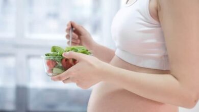 Gebelikte Beslenme Nasıl Olmalı Neler Yemeli Hangi Vitaminlere Dikkat Etmeli 