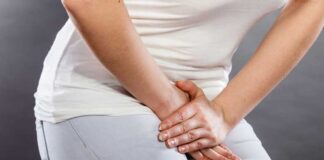 Genital Siğil Nedir? Belirtileri Nelerdir? Ne İyi gelir? Doğal Tedavisi