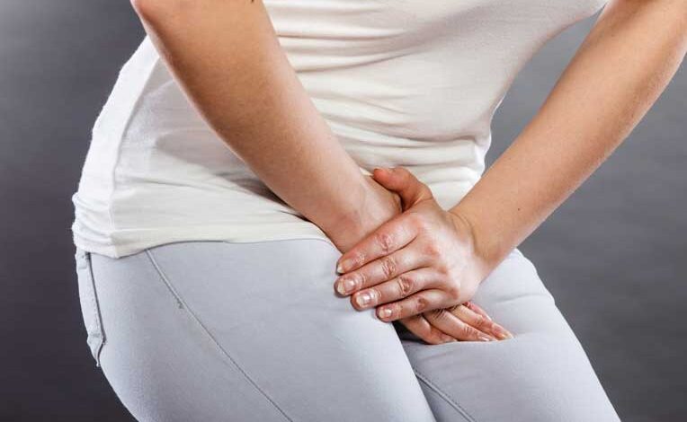 Genital Siğil Nedir? Belirtileri Nelerdir? Ne İyi gelir? Doğal Tedavisi