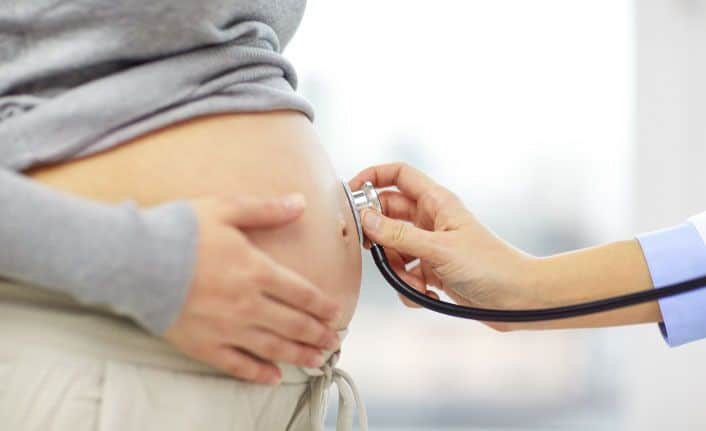 Hamilelik Gebelik Döneminde Uygulanan Testler Tahliller Hafta Hafta ?