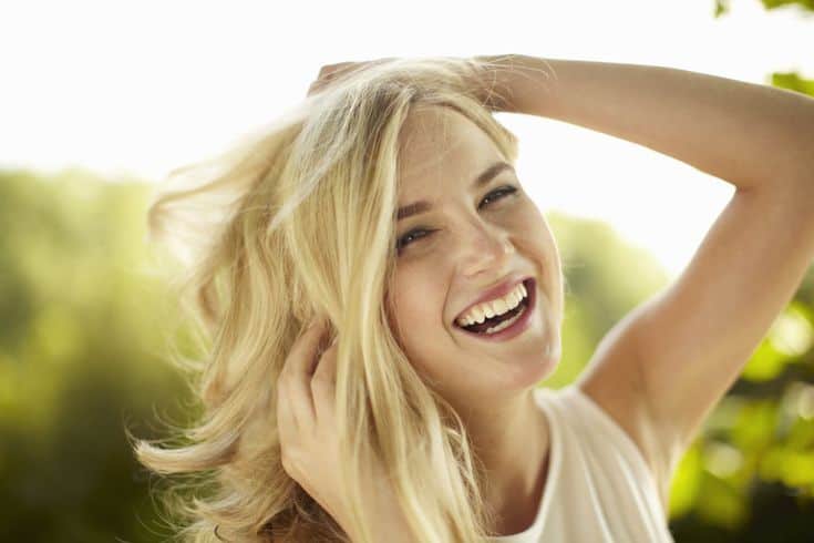 Her Güne Enerjik Başlamak ve Pozitif Olmak İçin Tüyolar