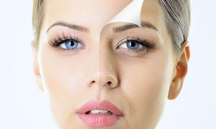 Kadınların Sıkça Karşılaştığı Güzellik Sorunlarına Bitkisel Çözümler