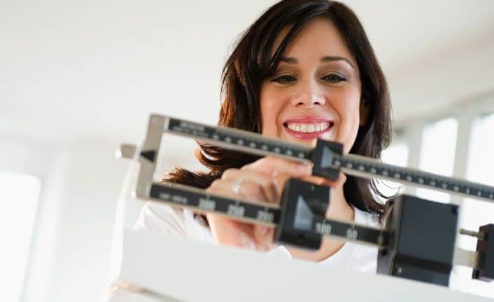 Kalıcı Ve Sağlıklı Kilo Nasıl Verilir? Sağlıklı Kilo Vermeniz İçin Öneriler