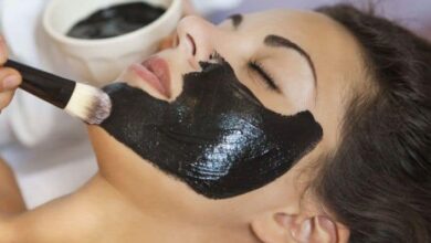 Karbon Peeling Nedir, Nasıl Uygulanır? Kaç Seans Yapılır? Yan Etkileri