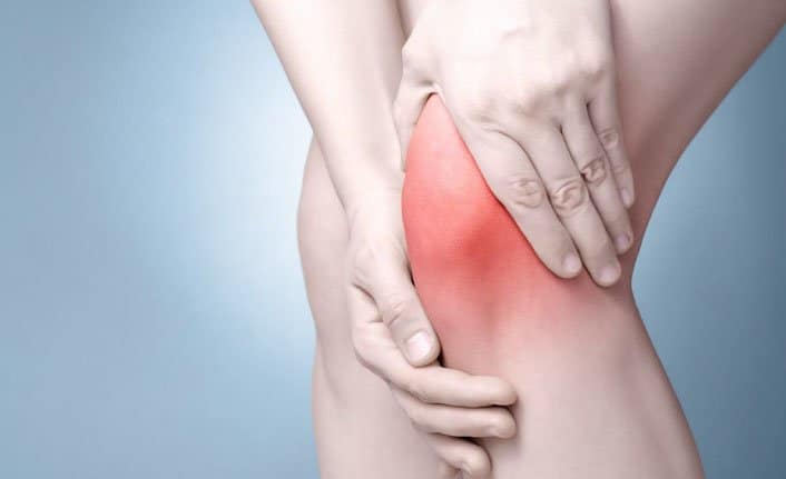 Kireçlenme Belirtileri Nelerdir