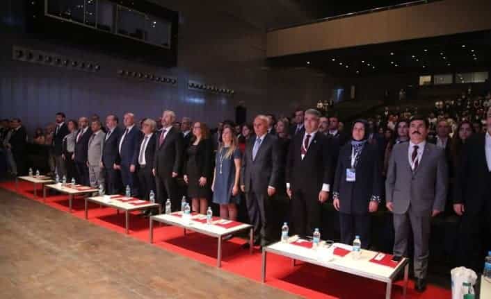 MEDTİS Uluslararası İslam Dünyası Sağlık Turizmi Konseyi