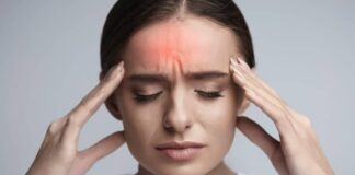 Migren Nedir? Migren Neden Olur? Migren Belirtileri Nelerdir?