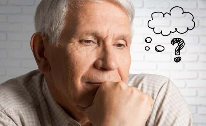 Unutkanlık Neden Olur? Unutkanlık Nasıl Giderilir?