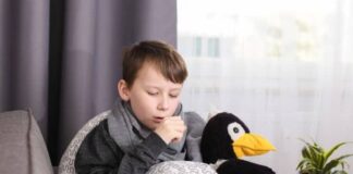 Çocuklarda bronşit belirtileri ve sebepleri neler? Nasıl geçer? Bitkisel tedavisi