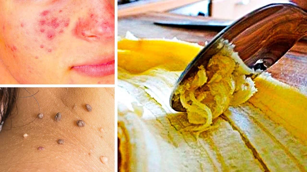 Çokça Yapılan 10 Cilt Bakımı Hatası ve Düzeltme Yolları