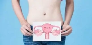 Endometrium Kanseri Nedir? Belirtileri, Nedenleri