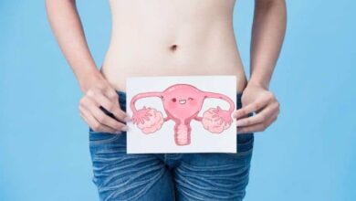 Endometrium Kanseri Nedir? Belirtileri, Nedenleri