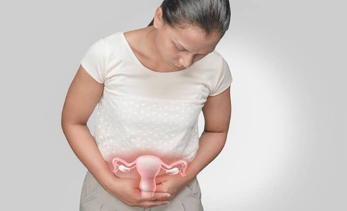 Genital Tüberküloz Nedir Belirtileri ve Tedavi Yöntemleri Nelerdir