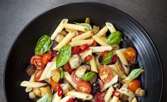 Glisemik İndeks Nedir Besinlerin Glisemik İndeksi Nasıl Düşürülür