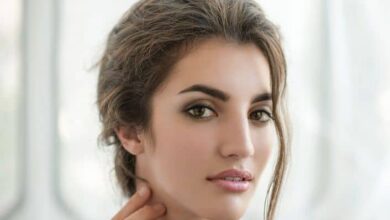 Ultherapy İle Tek Seansta Gözlerinize İnanamayacaksınız!
