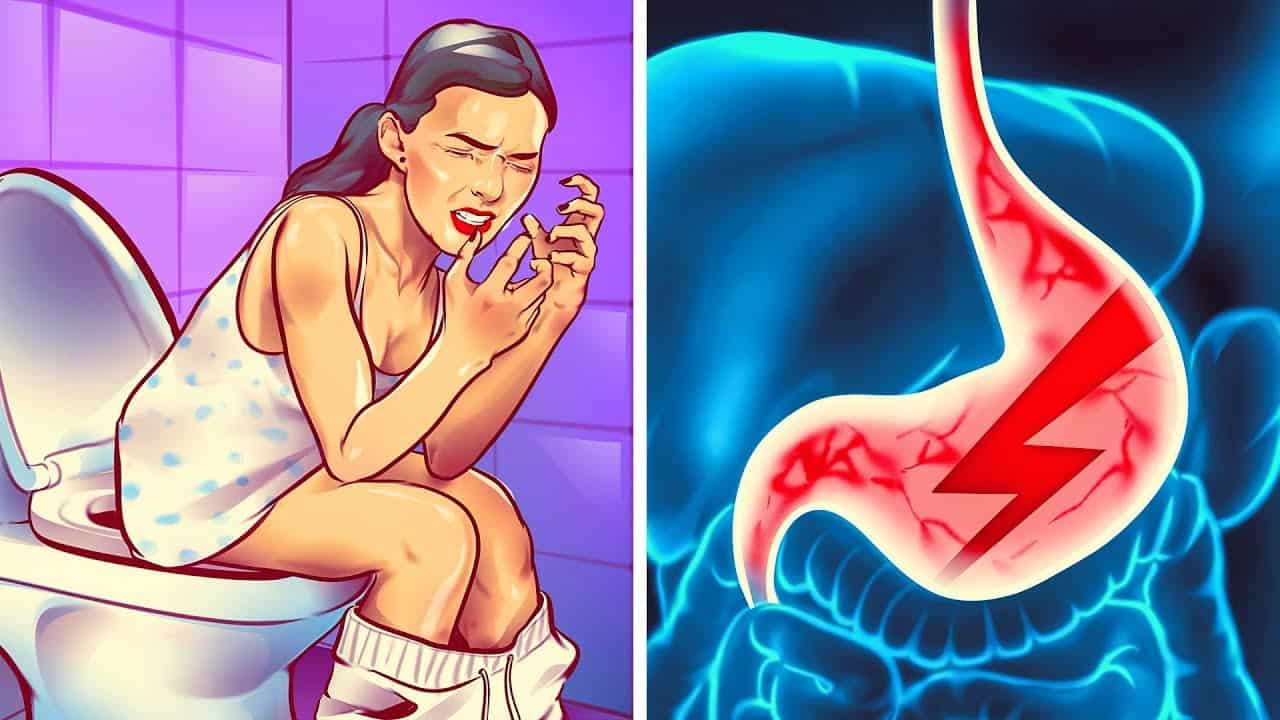 Çay İçmeyi Tamamen Bırakırsanız Vücudunuza Ne Olur?