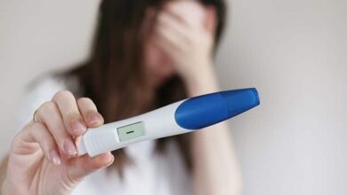 1528878277 322 usmaclinic Infertility treatment Hamilelik Belirtileri Neler, Ne Zaman Başlar? Hamile Kalındığında Adet Olunur Mu?
