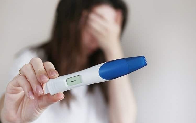 Hamilelik Belirtileri Neler, Ne Zaman Başlar? Hamile Kalındığında Adet Olunur Mu? 1 1528878277 322 usmaclinic Infertility treatment Hamilelik Belirtileri Neler, Ne Zaman Başlar? Hamile Kalındığında Adet Olunur Mu?