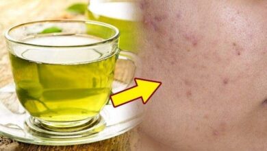 X4ie8DwdgOM Yeşil Çay 5 Farklı Kullanımı İle Cildinize ve Güzelliğinize Güzellik Katacak!