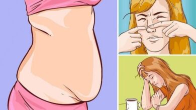 ZSGEsoyBWPg Hormonal Bozukluklar Nelerdir? Hormon Bozukluğu Belirtileri, Nedenleri ve Tedavisi