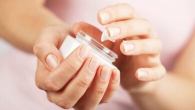 affordable hand lotions 153825223 Bakımsız ve Kuru Eller İçin Altın Değerinde Tavsiyeler