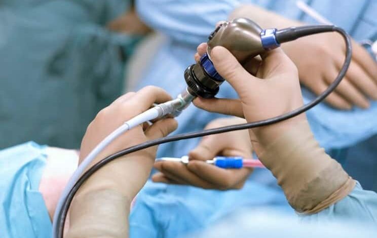 Kolonoskopi Öncesi Hazırlık ve Beslenme Nasıl Olmalı? 1 endoscope Kolonoskopi Öncesi Hazırlık ve Beslenme Nasıl Olmalı?