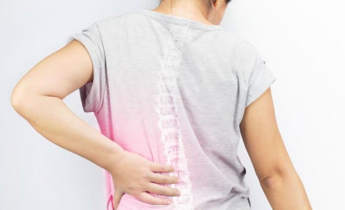 saglikhaberleri 2018 3 Osteoporoz (Kemik Erimesi) Nedir? Belirtileri, Nedenleri ve Tedavi Yöntemleri