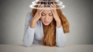 vDH2sPpBRb0 Vertigo Nedir? Belirtileri ve Nedenleri Nelerdir? Vertigo Tedavisi Nasıl Yapılır?