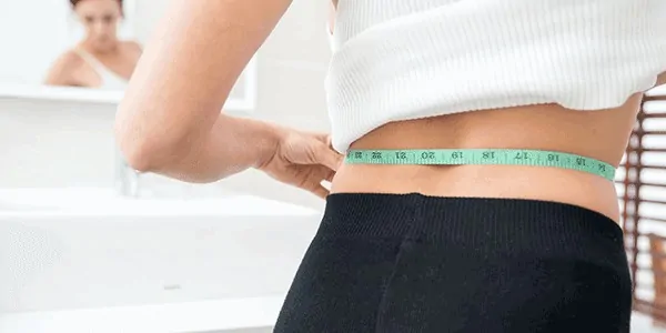 1 haftada 5 kilo nasil verilir 1 1 Haftada 5 Kilo Vermek İçin Ne Yapmalıyım?