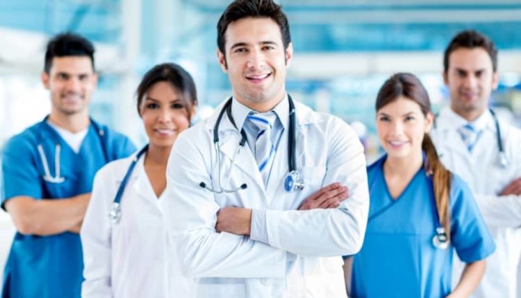 Yeni Askerlik Sisteminde Doktorlar Askerlikten Muaf Mı Tutulacak?