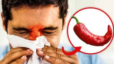CfSTNMPlNWg Alerji Nedenleri ve Belirtileri Nelerdir? Bahar Alerjisine Karşı Çözüm Önerileri