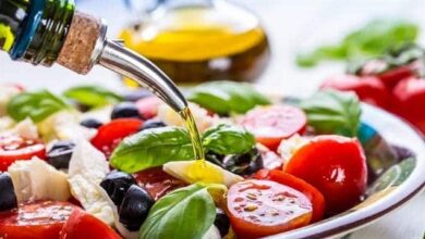 adim adim beslenme onerileri Oruç Tutanlar Nasıl Beslenmeli? Adım Adım Beslenme Önerileri