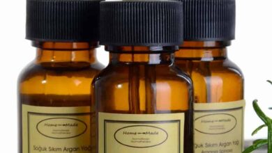 argan yagi Argan yağı saçı uzatır mı? Nedir, nasıl kullanılır?