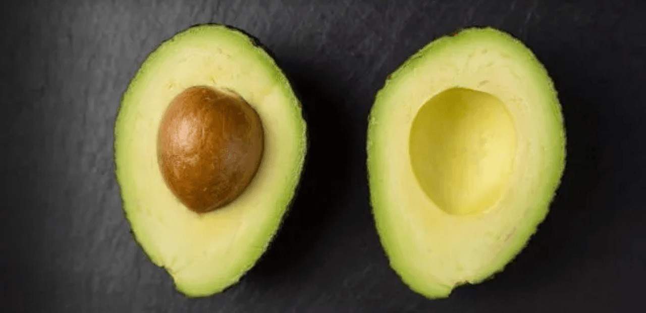 avokado Cilt Bakımında Avokado'nun 5 Faydası