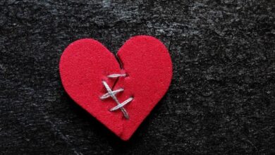 ayrilik psikolojisi nasil atlatilir Ayrılık Psikolojisinden Nasıl Kurtulursunuz?
