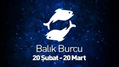 balik burcu 2 Balık burcu diyeti – Balık burçları nasıl zayıflar?
