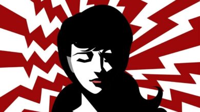 bipolar bozukluk ilaclari Bipolar Bozukluk Nedir? Hangi Evreleri Tehlikeli? Tedavisi Mümkün Mü?