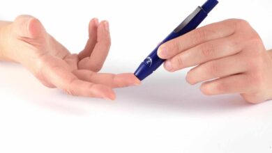 diyabet tedavisi Şeker Hastalığı Nasıl Geçer? Tedavi Edilmezse Ne Olur?