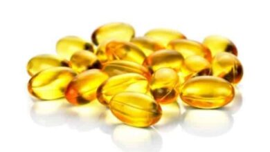 dogal omega 3 kaynagi besinler Doğal Omega-3 Kaynağı Besinler