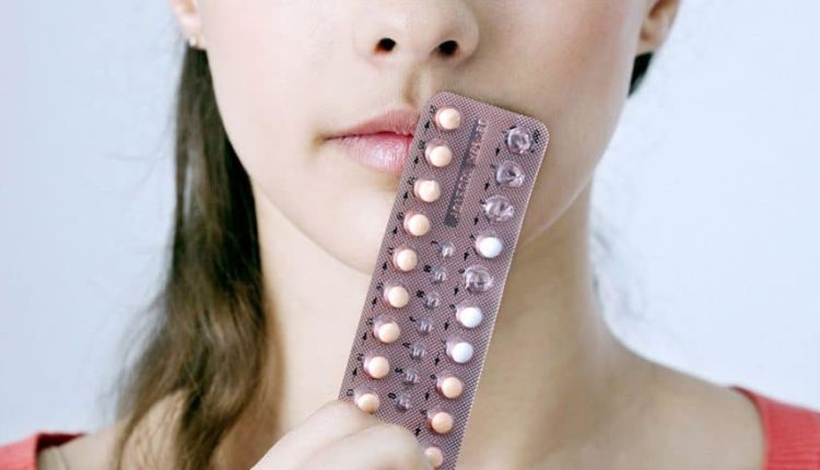 Doğum kontrol hapı nasıl kullanılır? Yan etkileri ve zararları neler?