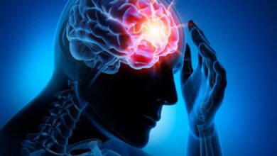 epilepsi tedavisi Epilepsinin Belirtileri Nelerdir? Epilepsinin Tedavisi Var mı?