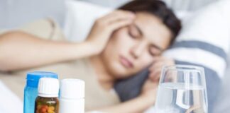 Uyku İlaçları Zararlı Mıdır, Yan Etkileri Nelerdir?