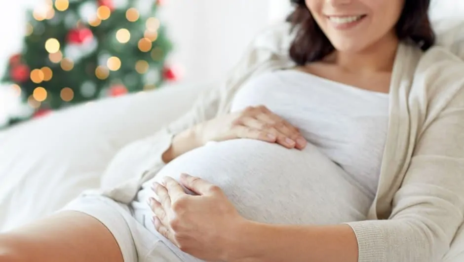 hamilelikte kilo almak Hamilelikte fazla kiloların önüne geçmek için 10 pratik bilgi