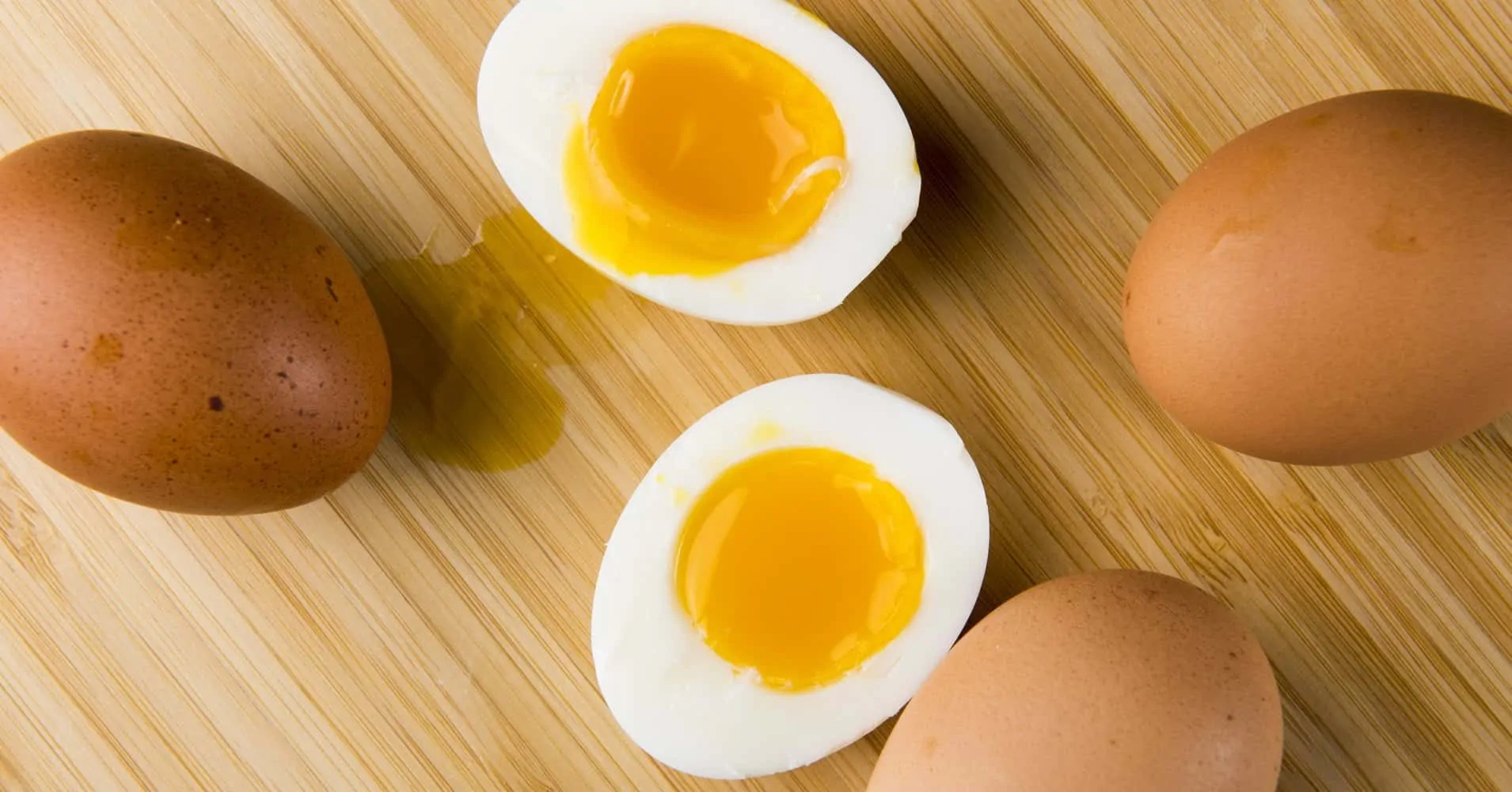 hamilelikte yumurta zararlari Hamilelikte Uzak Durulması Gereken Yiyecek Ve İçecekler