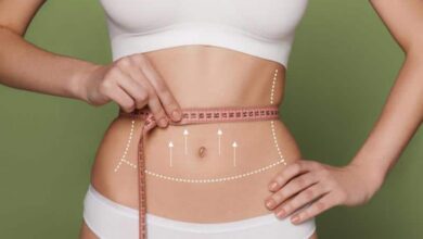 Metabolizmayı Hızlandırmanın En Etkili 5 Yolu 98 matabolizmayi hizlandirmanin yollari Metabolizmayı Hızlandırmanın En Etkili 5 Yolu