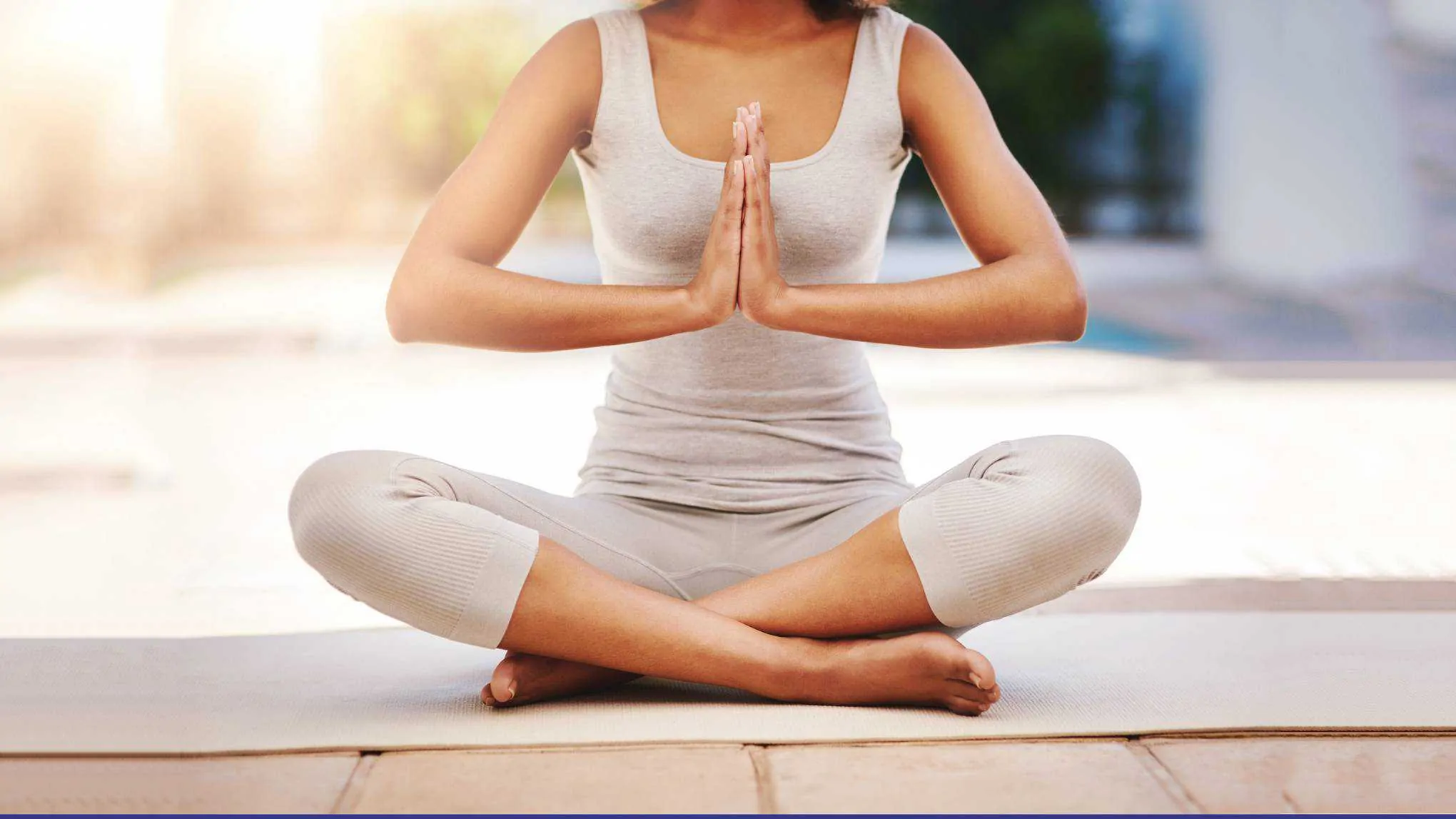 meditasyon Yoga Hakkında Doğru Bilinen 5 Yanlış