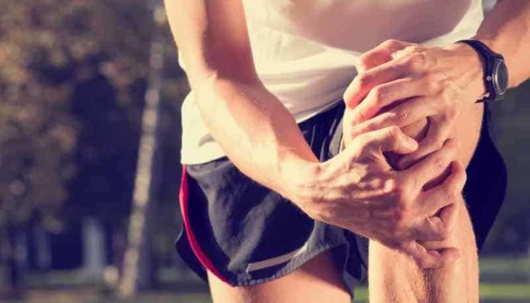 Menisküs Yırtığı Nasıl Anlaşılır? Tedavi Edilmezse Ne Olur? Bitkisel Tedavisi