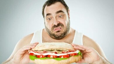 Ramazanda Yapılan En Büyük Beslenme Hataları Neler? 100 o OBESE AND HEALTHY facebook Ramazanda Yapılan En Büyük Beslenme Hataları Neler?