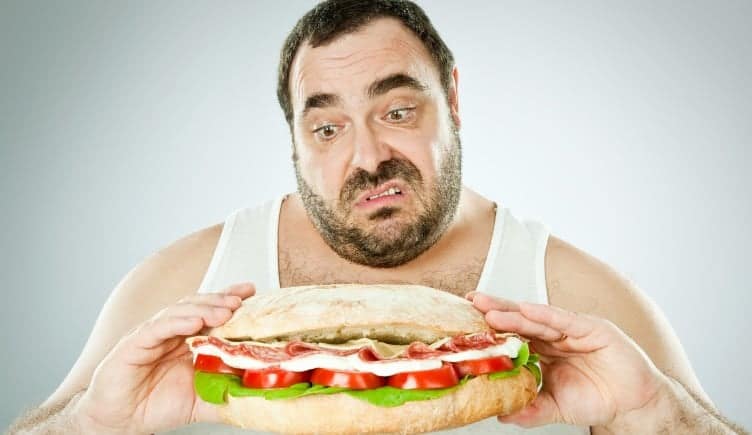 o OBESE AND HEALTHY facebook Ramazanda Yapılan En Büyük Beslenme Hataları Neler?