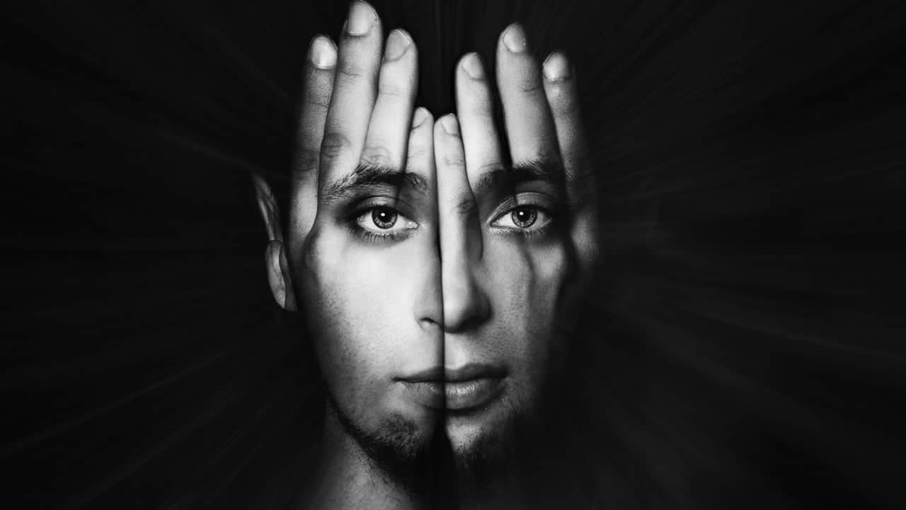 paranoid sizofreni Şizofren Hastalığı Nedir? İlk Belirtileri ve Tedavi Süreci